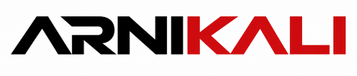 Arnikali